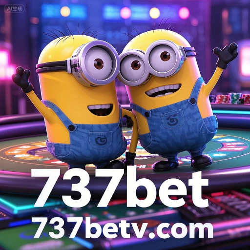 737bet